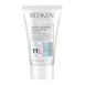 Με αγορες 2 προϊόντων Redken,